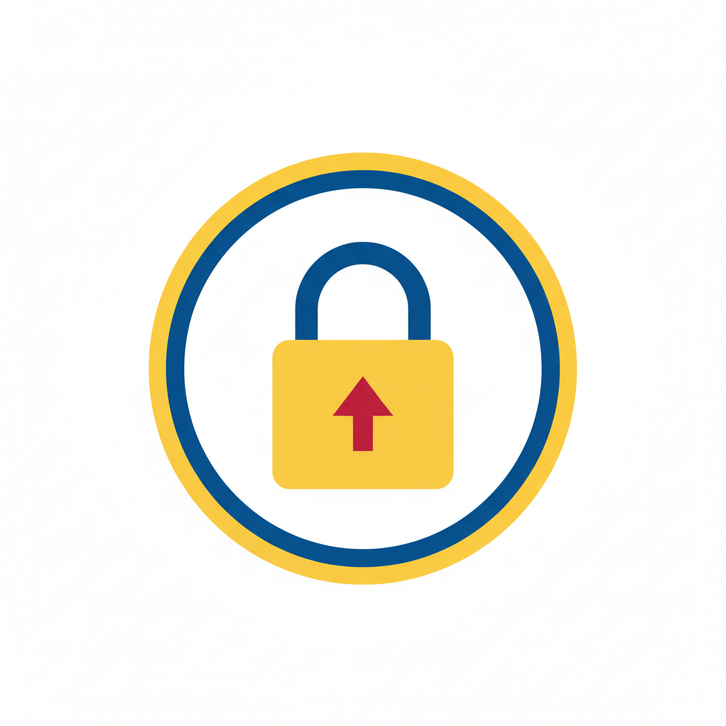 SSL Seguro
